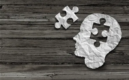 traumatic brain injury