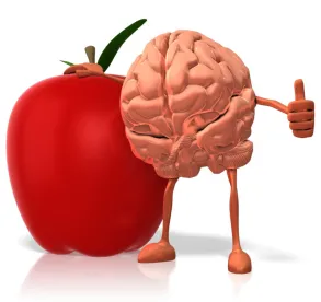 Brain Injury, Risk of Suicide After Concussion