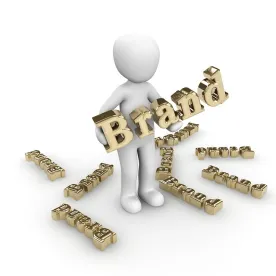 Brand, White Castle Sliders and Law Firm Tag Lines