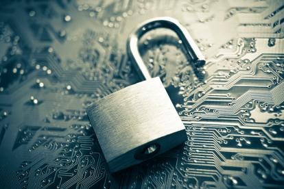 FTC Data Breach Decision Announced