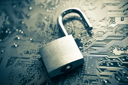 PF Chang Data Breach Class Action
