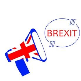 Brexit, EU, UK
