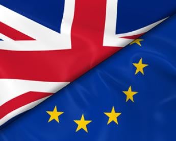 Extension for UK CCPs and CSDs by ESMA