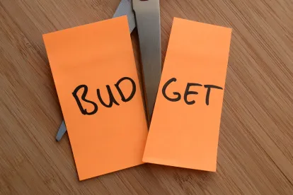 Bipartisan Budget, Retirement, Pension Plans