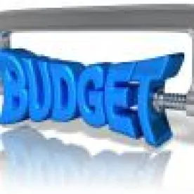 OSHA’s Appropriations Efforts Signal Increased Enforcement and Higher Penalties ";