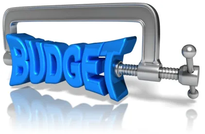 Budget, FY2018 Massachusetts Budget Update: House Ways and Means Budget
