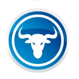 Bull, Money, Broken Order Router; Trading Illicitly for Mom; Manipulation: Reg SHO; Reg MAR
