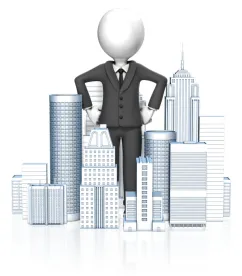 governmental financial assistance for states & municipalities