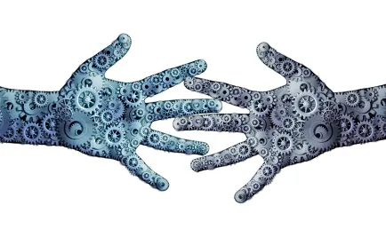 Agreement, What Happens to Pending Proposals - Mergers and Acquisitions Involving Government Contractors and Their Suppliers