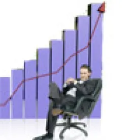 Businessman, Negotiating Executive Severance: Five Factors for Better Package