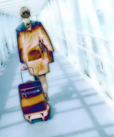 Business Travel, Employment-Based Immigration: August 2016 Visa Bulletin Released