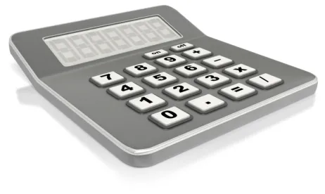 calculator