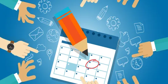 Calendar, CFPB Finalizes Extension of Prepaid Account Rule Effective Date