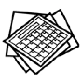 Deadline, ISS and Glass Lewis Policy Updates for 2016 Proxy Season