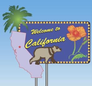 California Employment Legislation Update - April 2019
