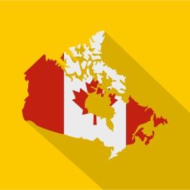 Canada Alberta COVID-19 Restrictions