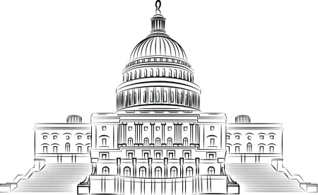Weekly Congress Employment Law Updates 
