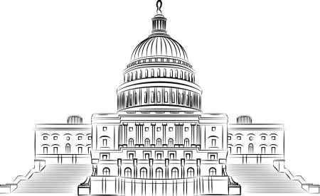 Weekly Congress Employment Law Updates 