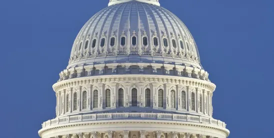 Congress Dome, FCC Rescinds Multiple Prior Actions and Announces February Open Meeting Tentative Agenda