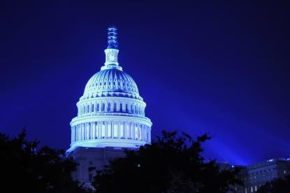 Capitol, Senators Seek Hearing on Sinclair-Tribune Merger