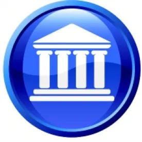 IRS, Guidance for RIC, Foreign Tax Credit Refunds