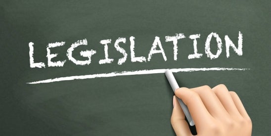 Legislation, Fewer Choices for Employers, More Choices for Employees – California Legislature Is at It Agaii