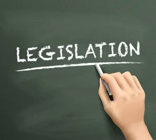 New Temporary Regulations Narrow the Application of the Subpart F Active Rents and Royalties Exception 