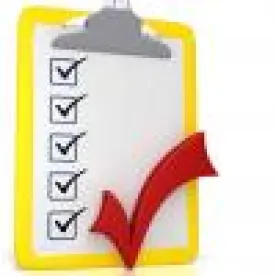 The Key to Successful Lead Conversion for Law Firms: Fast Follow-Up!