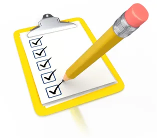Illinois Passes Ban-the-Box Legislation Limiting Employersâ€™ Criminal Background ";