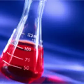The Federal Circuit Clarifies the Steps in the Biosimilars Dance
