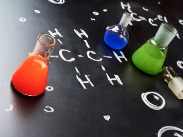 Biotech, Second Time Is Charm For Kyle Bass Challenges Of Ampyra Patents