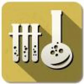 chemical management