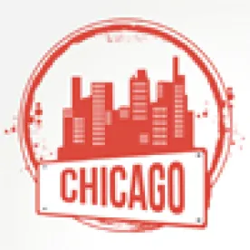 Chicago Fair Workweek Ordinance