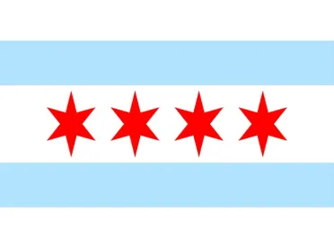 Chicago, Minimum Wage and Paid Sick Leave Ordinance Approved