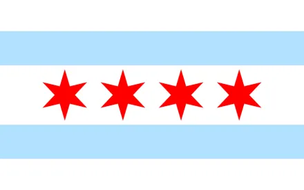 Illinois Supreme Court Explains Rule on “Picking Off” Plaintiffs in Class Actions