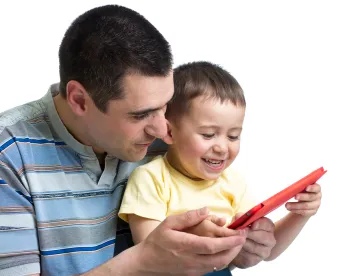 Kid, Connected Toys Scrutinized Over Privacy and Security Weaknesses