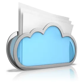 Cloud File