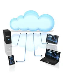 Square v. Unwired Planet: Final Written Decision Finding Challenged Claims Eligible for CBM Review and Unpatentable Under Section 101 CBM2014-00156