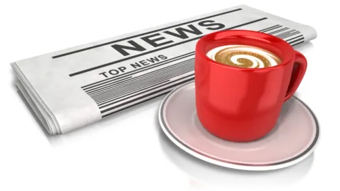 chinese coffee company in the news in fight with SEC