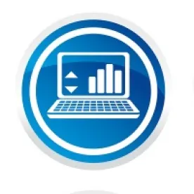 ECurrency, Digi.cash: Digital Currency for Australia