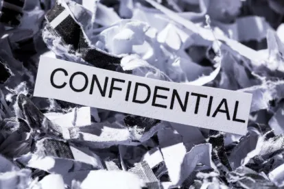 confidential, union, merger, acquisition