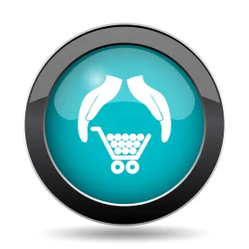 Warranty and consumer fraud claims Family Dollar