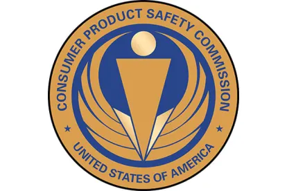 Consumer Protection, Kawasaki Settles with CSPC for $5.2 Million for Alleged Failure to Report Defects: U.S. Consumer Product Safety Commission