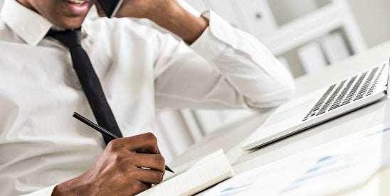 contracts and boilerplate force majeure clauses