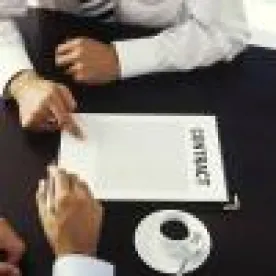 NLRB Restricts Confidentiality Provisions in Employment Contracts