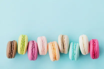 FDA Flavor Regulations 