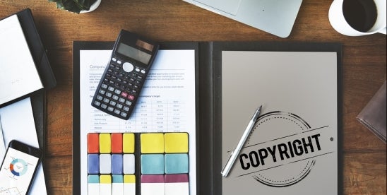 Martinelli's Copyright Claims Against Hearst Are Timely Says Fifth Circuit
