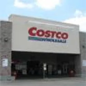 Costco's Chocolate False Advertising Case Dismissed with Prejudice