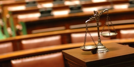 Kentucky Employment Arbitration Litigation