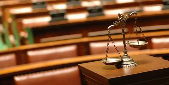 CBCA Limits Application of Maropakis Requirement, Litigation